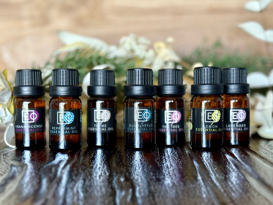 10 Tea Tree Oil Tricks I Wish I Knew Sooner!