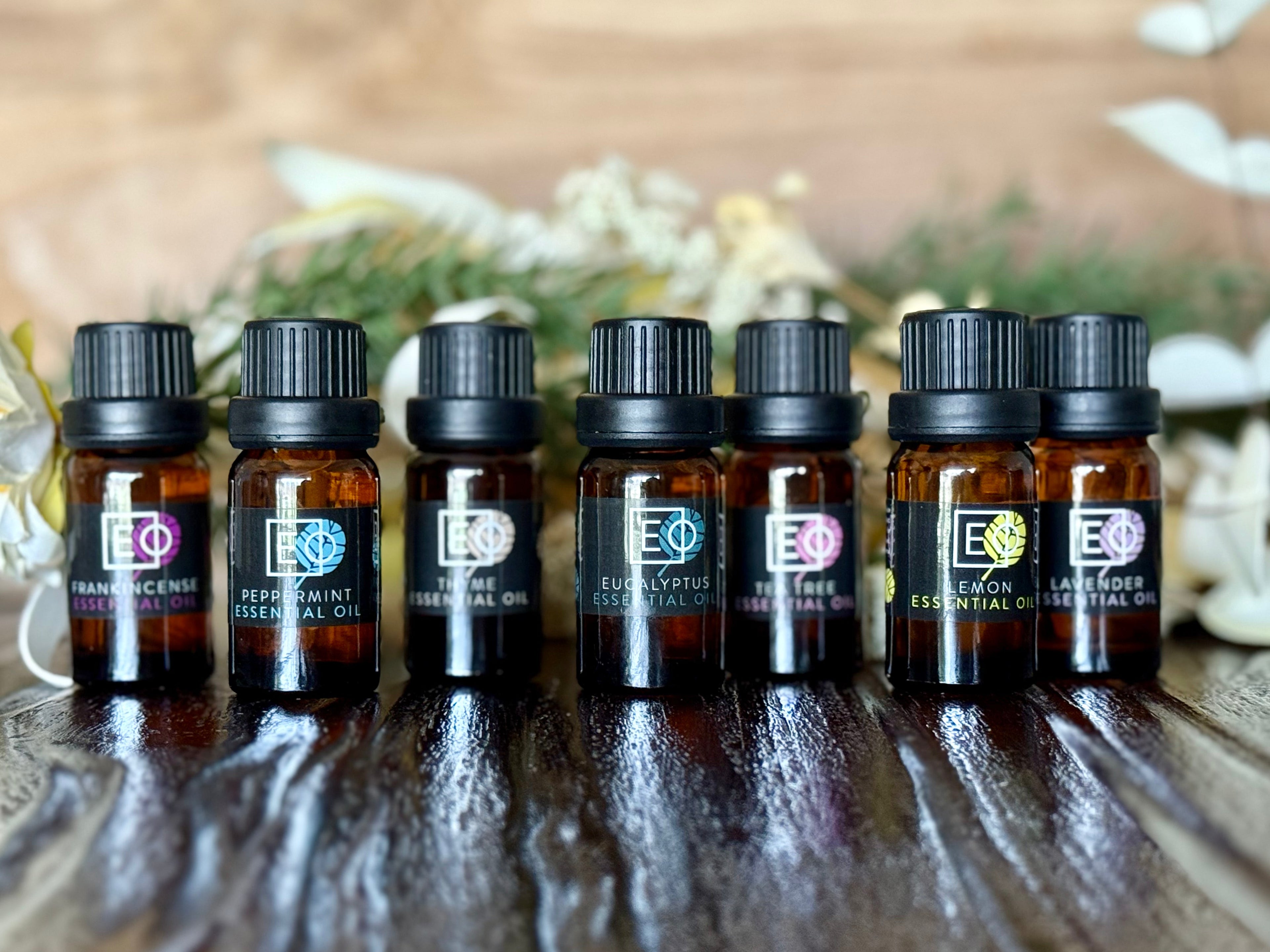 10 Tea Tree Oil Tricks I Wish I Knew Sooner!