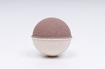 Signature Bath Bombs