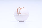 Signature Bath Bombs