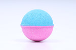 Signature Bath Bombs
