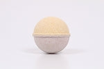 Signature Bath Bombs