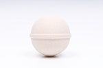 Signature Bath Bombs