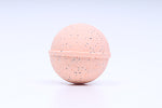 Signature Bath Bombs