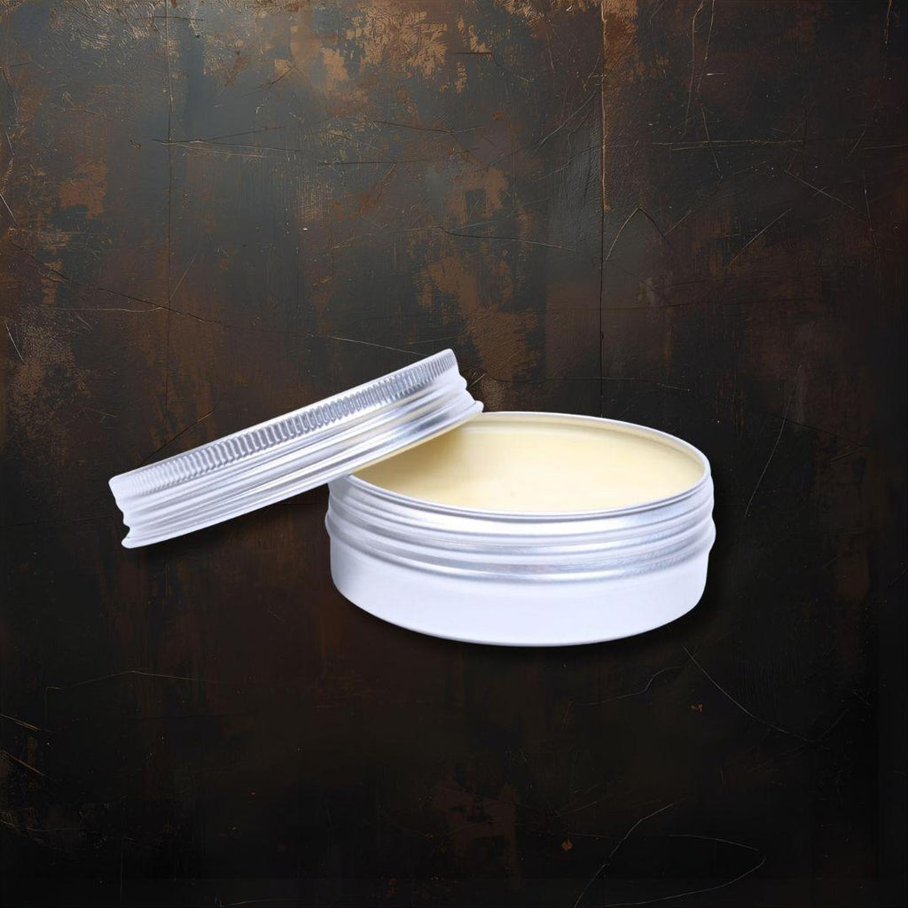 Beard Balm