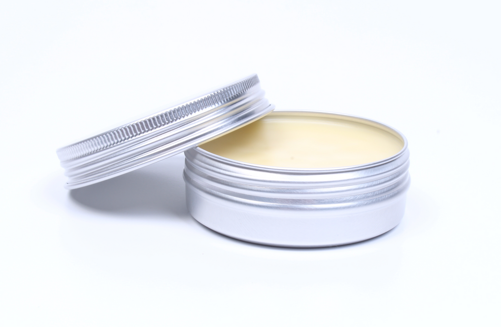 Beard Balm