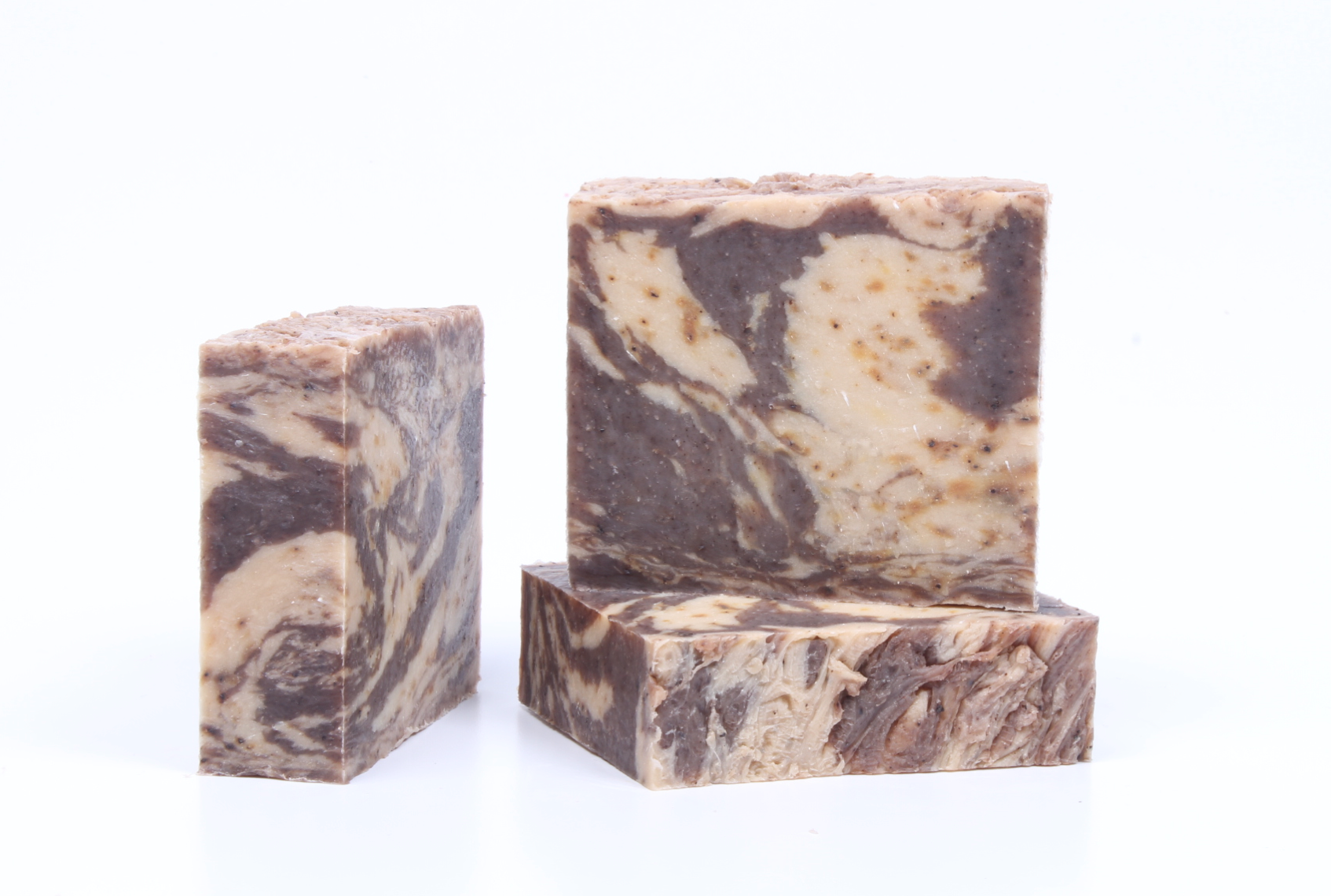 Goat Milk Soap