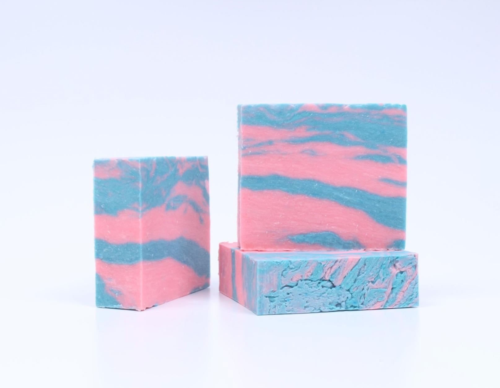 Plant Based, Vegan Soap