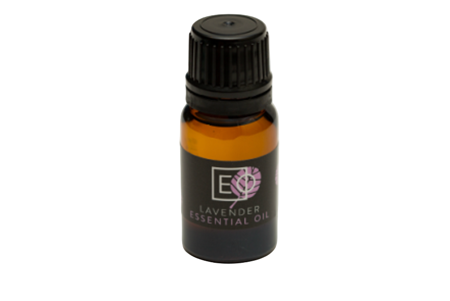Lavender Essential Oil