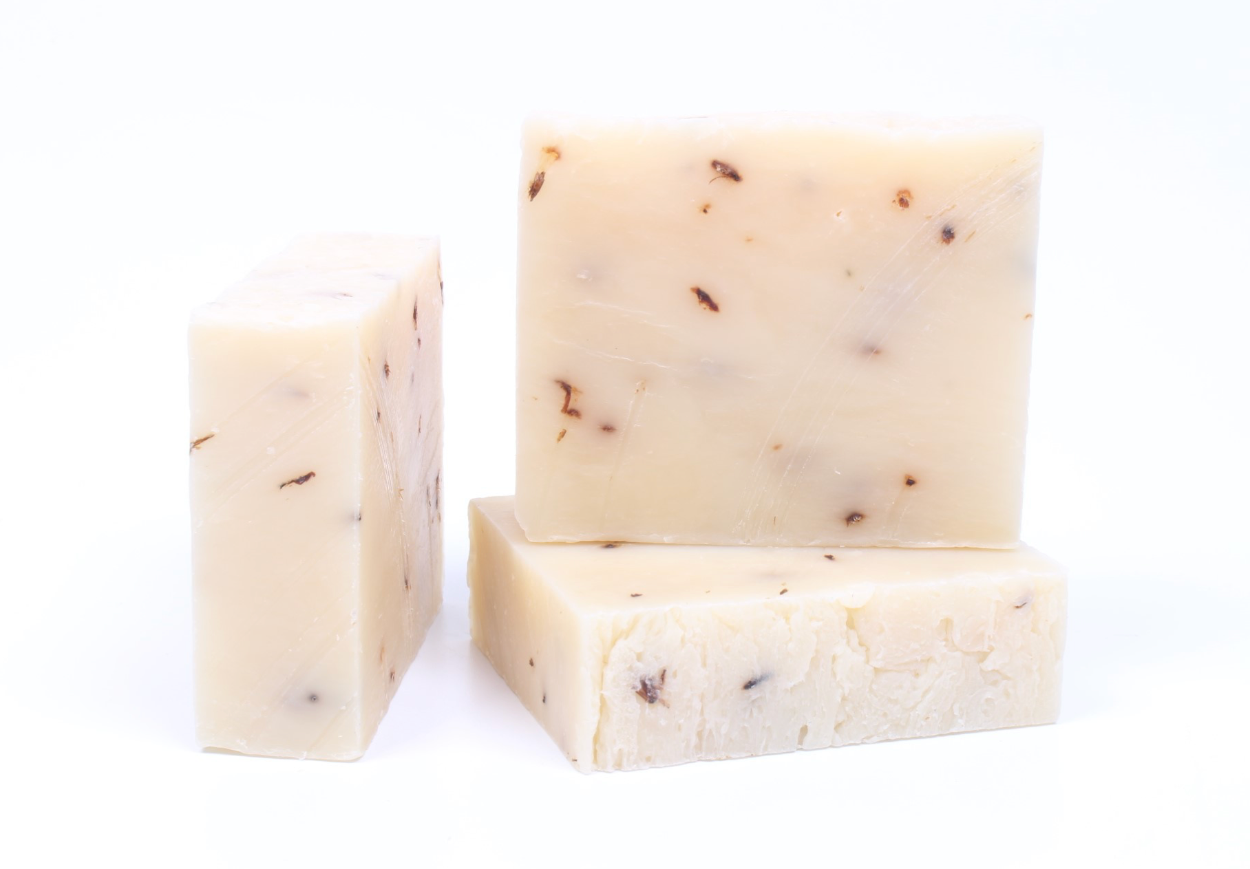 Plant Based, Vegan Soap