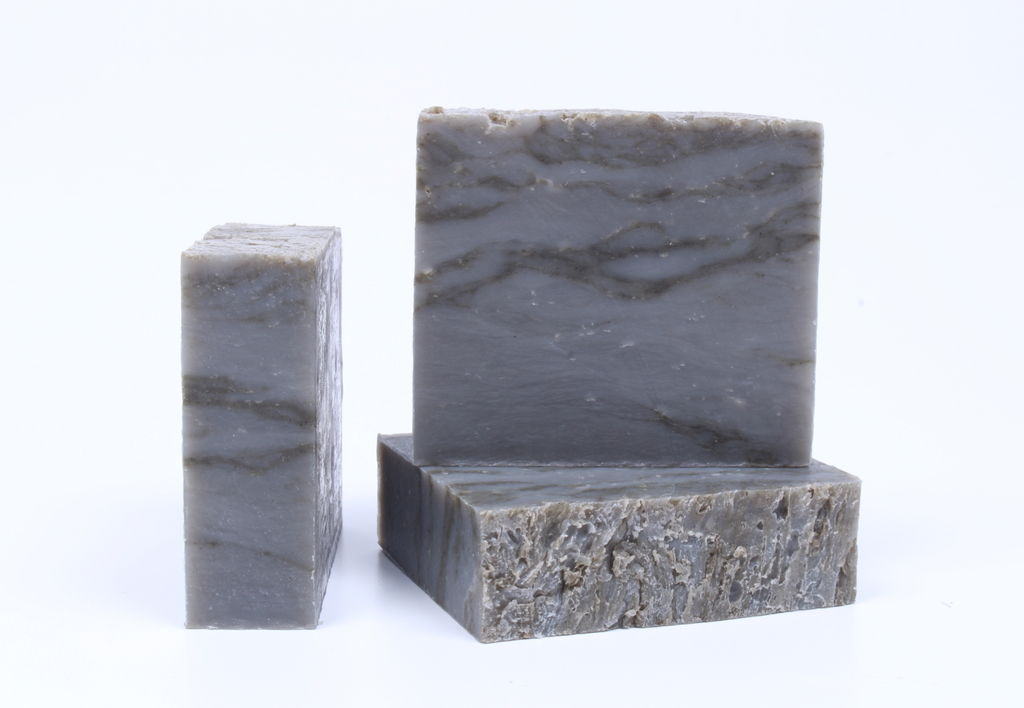 Plant Based, Vegan Soap