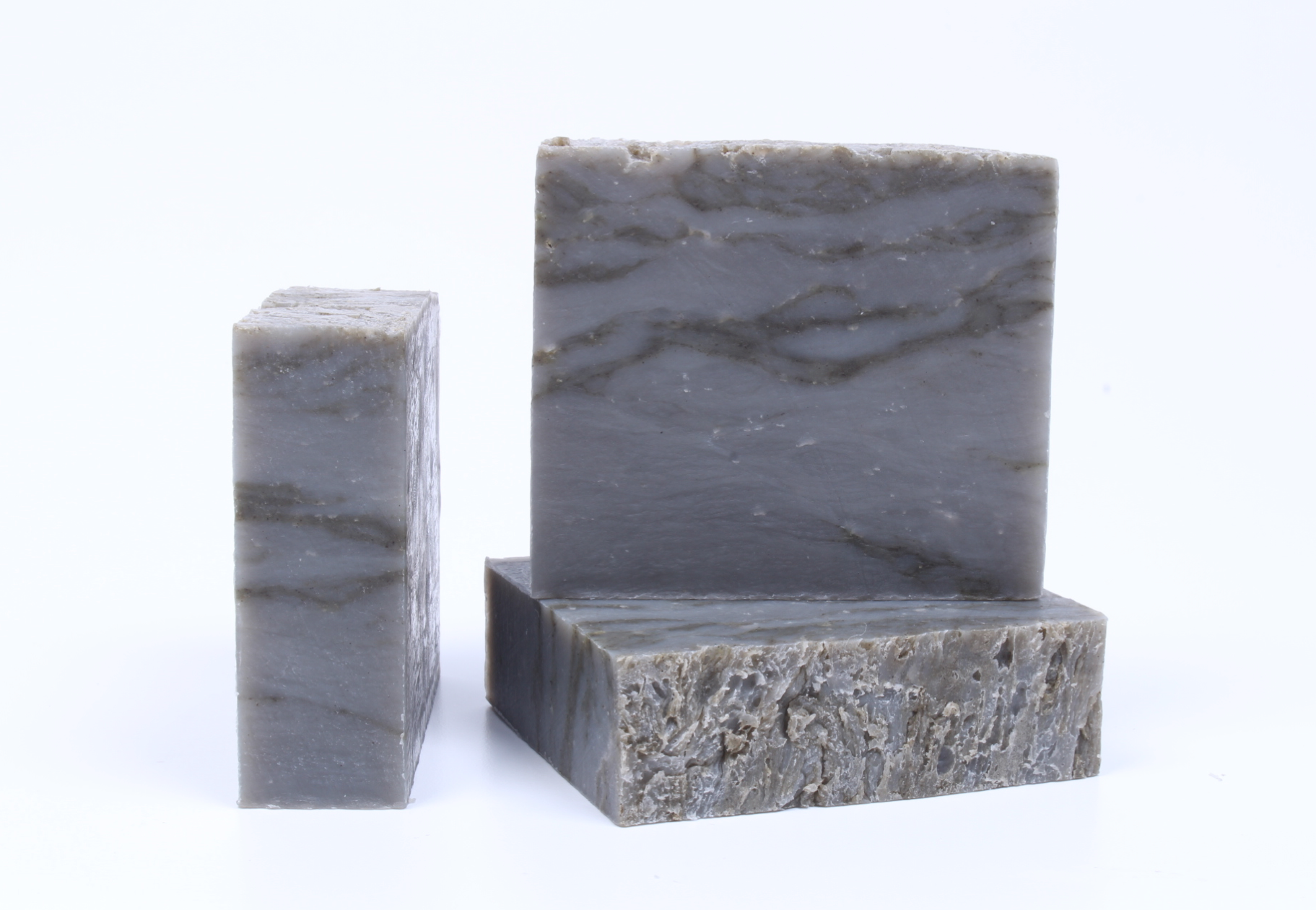 Plant Based, Vegan Soap