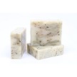 Plant Based, Vegan Soap