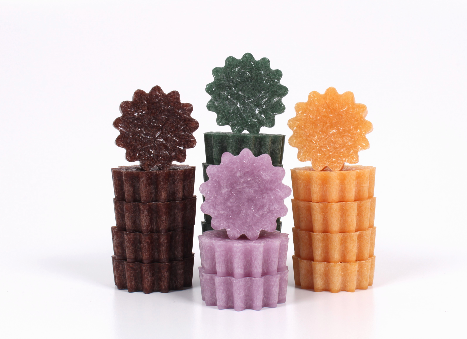 Signature Wax Tart Collections