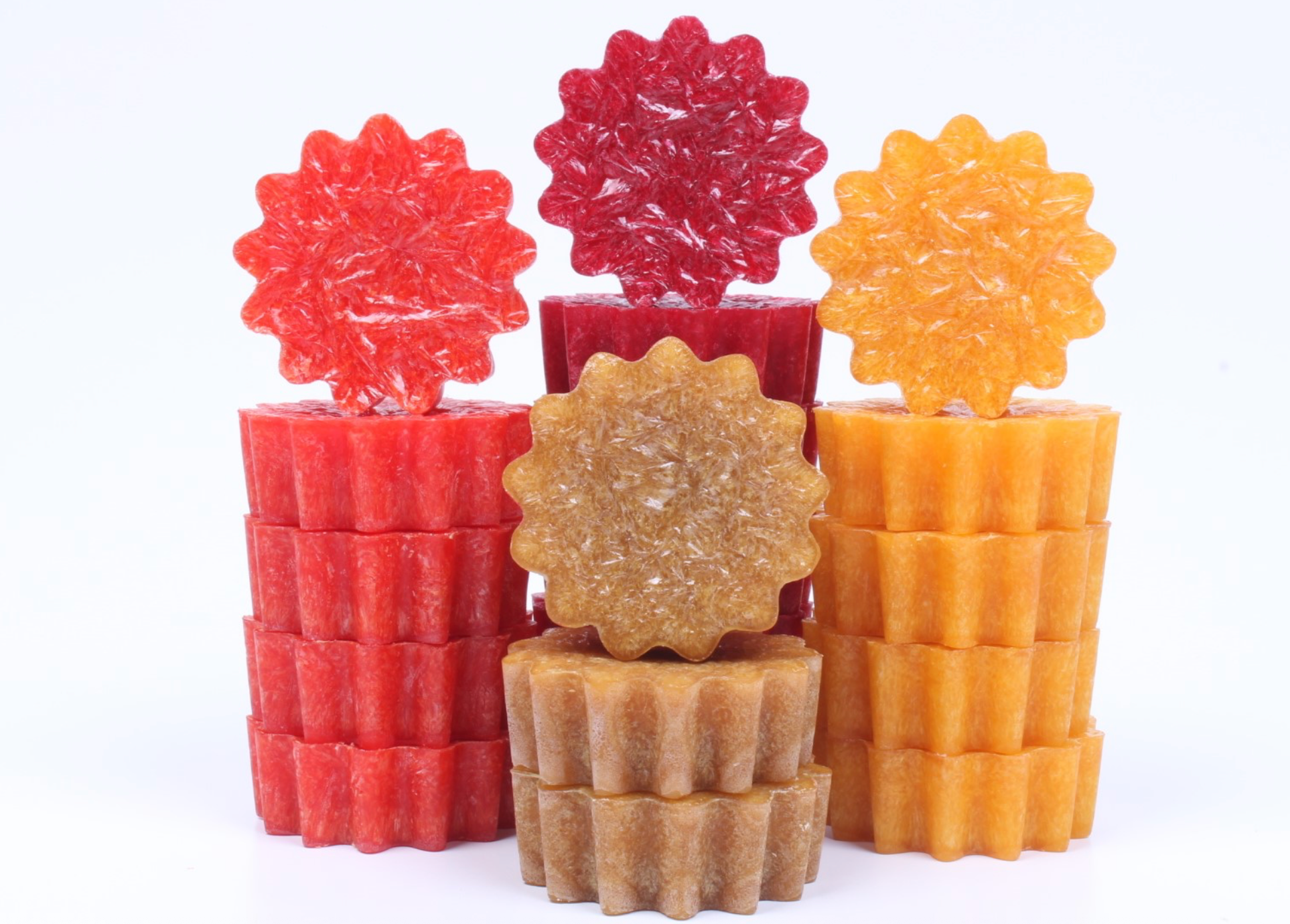 Signature Wax Tart Collections