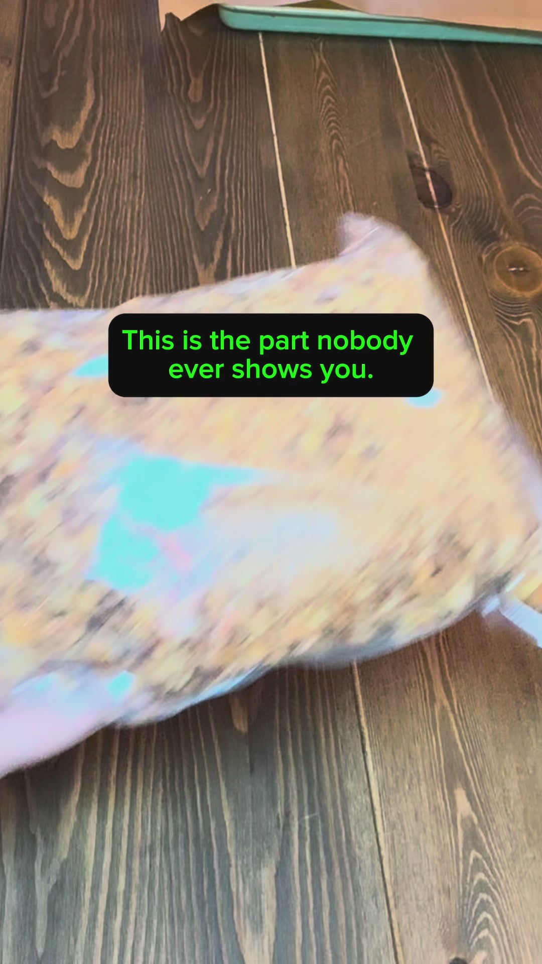 Elderberry Spice Tea – Premium Organic Simmer Blend